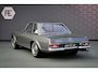 Mercedes-Benz SL 230 | W113 'Pagode' | INCLUDING ORIGINAL HARDTOP | 4-SPEED Pagode