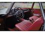 Mercedes-Benz SL 230 | W113 'Pagode' | INCLUDING ORIGINAL HARDTOP | 4-SPEED Pagode