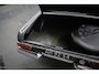Mercedes-Benz SL 230 | W113 'Pagode' | INCLUDING ORIGINAL HARDTOP | 4-SPEED Pagode