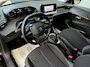 Peugeot 208 1.2 PureTech Active Pack|Navi|LMV|Cruise|Carplay|