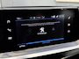 Peugeot 208 1.2 PureTech Active Pack|Navi|LMV|Cruise|Carplay|