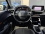Peugeot 208 1.2 PureTech Active Pack|Navi|LMV|Cruise|Carplay|