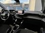 Peugeot 208 1.2 PureTech Active Pack|Navi|LMV|Cruise|Carplay|