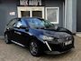 Peugeot 208 1.2 PureTech Active Pack|Navi|LMV|Cruise|Carplay|