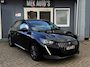 Peugeot 208 1.2 PureTech Active Pack|Navi|LMV|Cruise|Carplay|