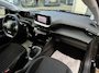 Peugeot 208 1.2 PureTech Active Pack|Navi|LMV|Cruise|Carplay|
