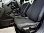 Peugeot 208 1.2 PureTech Active Pack|Navi|LMV|Cruise|Carplay|