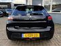 Peugeot 208 1.2 PureTech Active Pack|Navi|LMV|Cruise|Carplay|