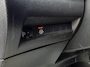 Peugeot 208 1.2 PureTech Active Pack|Navi|LMV|Cruise|Carplay|