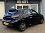 Peugeot 208 1.2 PureTech Active Pack|Navi|LMV|Cruise|Carplay|