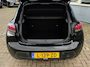 Peugeot 208 1.2 PureTech Active Pack|Navi|LMV|Cruise|Carplay|
