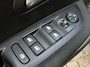 Peugeot 208 1.2 PureTech Active Pack|Navi|LMV|Cruise|Carplay|