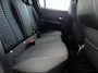Peugeot 208 1.2 PureTech Active Pack|Navi|LMV|Cruise|Carplay|