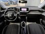 Peugeot 208 1.2 PureTech Active Pack|Navi|LMV|Cruise|Carplay|