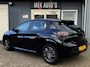 Peugeot 208 1.2 PureTech Active Pack|Navi|LMV|Cruise|Carplay|