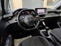 Peugeot 208 1.2 PureTech Active Pack|Navi|LMV|Cruise|Carplay|