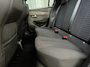 Peugeot 208 1.2 PureTech Active Pack|Navi|LMV|Cruise|Carplay|