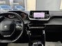 Peugeot 208 1.2 PureTech Active Pack|Navi|LMV|Cruise|Carplay|
