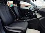 Peugeot 208 1.2 PureTech Active Pack|Navi|LMV|Cruise|Carplay|
