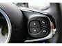 Fiat 500 1.0 Hybrid Pop Navi/Airco/LM 16" "RIJKLAARPRIJS"