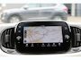 Fiat 500 1.0 Hybrid Pop Navi/Airco/LM 16" "RIJKLAARPRIJS"