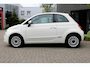 Fiat 500 1.0 Hybrid Pop Navi/Airco/LM 16" "RIJKLAARPRIJS"