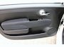 Fiat 500 1.0 Hybrid Pop Navi/Airco/LM 16" "RIJKLAARPRIJS"