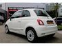 Fiat 500 1.0 Hybrid Pop Navi/Airco/LM 16" "RIJKLAARPRIJS"