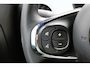 Fiat 500 1.0 Hybrid Pop Navi/Airco/LM 16" "RIJKLAARPRIJS"