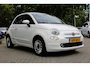 Fiat 500 1.0 Hybrid Pop Navi/Airco/LM 16" "RIJKLAARPRIJS"