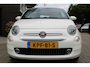 Fiat 500 1.0 Hybrid Pop Navi/Airco/LM 16" "RIJKLAARPRIJS"