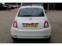 Fiat 500 1.0 Hybrid Pop Navi/Airco/LM 16" "RIJKLAARPRIJS"