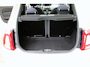 Fiat 500 1.0 Hybrid Pop Navi/Airco/LM 16" "RIJKLAARPRIJS"