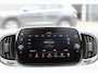 Fiat 500 1.0 Hybrid Pop Navi/Airco/LM 16" "RIJKLAARPRIJS"
