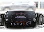 Fiat 500 1.0 Hybrid Pop Navi/Airco/LM 16" "RIJKLAARPRIJS"