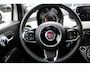 Fiat 500 1.0 Hybrid Pop Navi/Airco/LM 16" "RIJKLAARPRIJS"