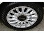 Fiat 500 1.0 Hybrid Pop Navi/Airco/LM 16" "RIJKLAARPRIJS"