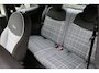 Fiat 500 1.0 Hybrid Pop Navi/Airco/LM 16" "RIJKLAARPRIJS"