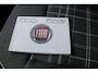 Fiat 500 1.0 Hybrid Pop Navi/Airco/LM 16" "RIJKLAARPRIJS"