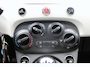 Fiat 500 1.0 Hybrid Pop Navi/Airco/LM 16" "RIJKLAARPRIJS"
