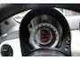 Fiat 500 1.0 Hybrid Pop Navi/Airco/LM 16" "RIJKLAARPRIJS"