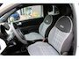 Fiat 500 1.0 Hybrid Pop Navi/Airco/LM 16" "RIJKLAARPRIJS"