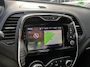 Renault Captur TCe 90 Dynamique