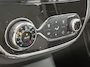 Renault Captur TCe 90 Dynamique