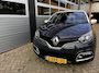 Renault Captur TCe 90 Dynamique
