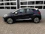 Renault Captur TCe 90 Dynamique