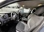 Renault Captur TCe 90 Dynamique