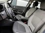Renault Captur TCe 90 Dynamique