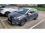 Renault Captur TCe 90 Dynamique