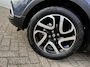 Renault Captur TCe 90 Dynamique